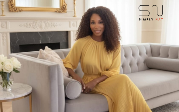 simply nat (589 x 371 px)